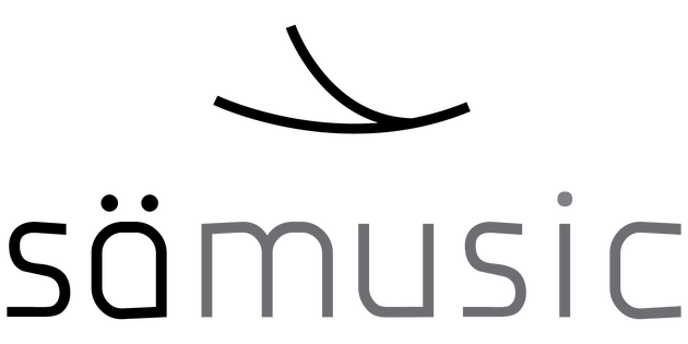 sämusic